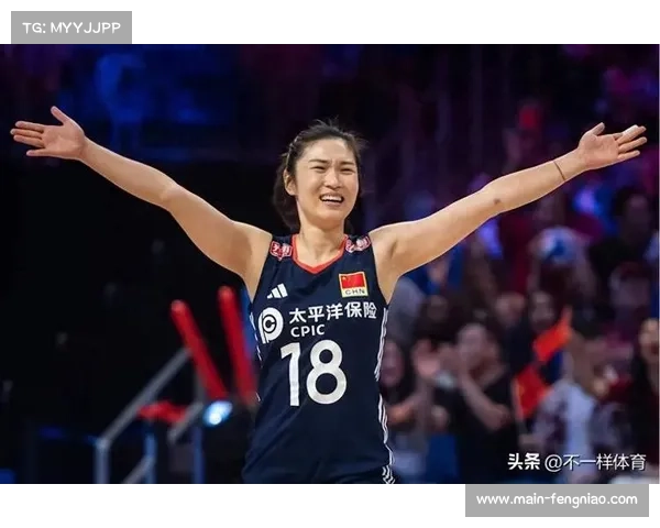 波多黎各男篮主帅赛后宣布辞职 将转战NBA发展联盟执教 波多黎各男篮主帅赛后宣布辞职 将转战NBA发展联盟执教