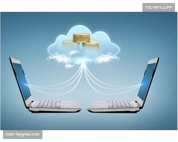 一号种子失利凸显竞争激烈 BLG需迅速调整迎接挑战