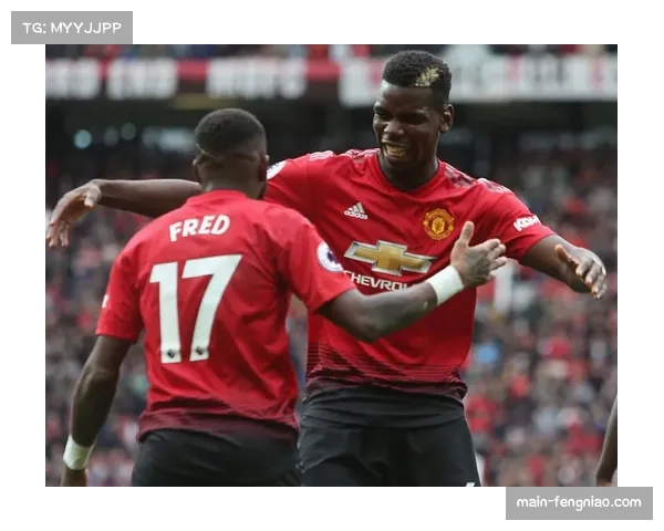 北京队逆转深圳展现韧性 战术执行力关键