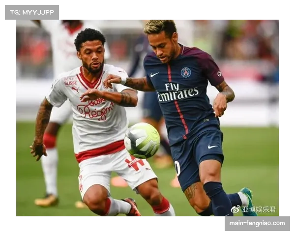 法兰克福锋线新援逐步融入 成为球队下半程关键变量