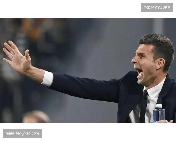 欧冠赛场冷门频现 传统豪门统治力面临新挑战