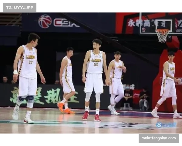 辽宁与北京87次交手48胜 上赛季常规赛两战皆负本赛季主场再败