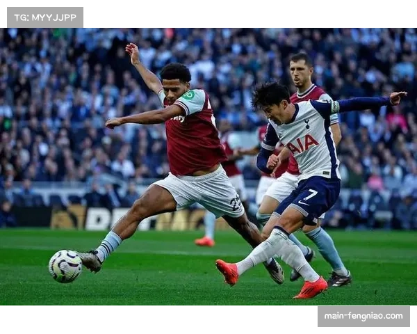 水晶宫预期进球18.3球居首，进攻创造机会能力突出