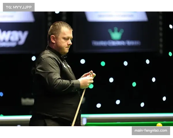 深圳轻敌险遭四川逆转 上半场单打独斗进攻效率被第二节崩盘反噬